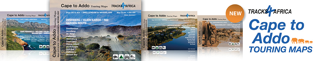 T4A Store Gift Voucher R1000